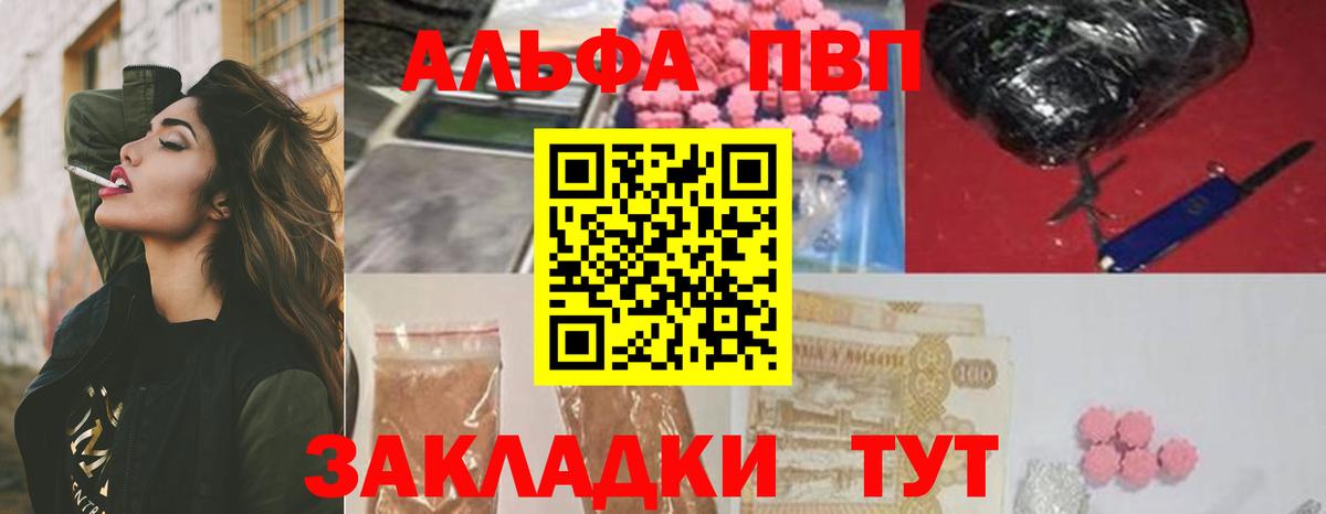 Альфа ПВП СК КРИС Норильск