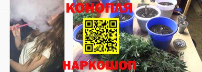 ГАЛЛЮЦИНОГЕННЫЕ ГРИБЫ Ставрополь
