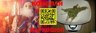 mix Тверь