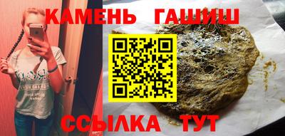 mix Тверь